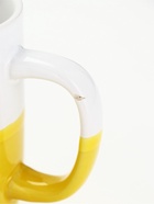 УЦЕНКА Кружка «Расцветай», 400 мл - Фото 3