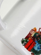 УЦЕНКА Кружка "Уютного нового года", 380 мл (арт осн 10412619) - Фото 5