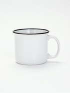 УЦЕНКА Кружка "Корги", 450 мл - Фото 2