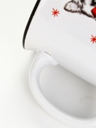 УЦЕНКА Кружка "Корги", 450 мл - Фото 3