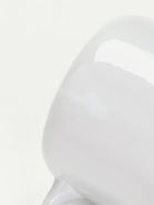 УЦЕНКА Кружка "Корги", 450 мл - Фото 4