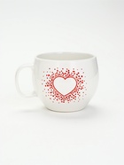 УЦЕНКА Кружка «Кофе и ты», 600 мл - Фото 1