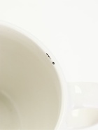 УЦЕНКА Кружка «Кофе и ты», 600 мл - Фото 4