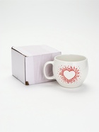 УЦЕНКА Кружка «Кофе и ты», 600 мл - Фото 5