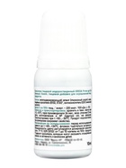 Набор пищевых водорастворимых красителей KREDA «Prime 4» для окрашивания пищевых продуктов - Фото 13