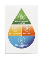 Набор пищевых водорастворимых красителей KREDA «Prime 4» для окрашивания пищевых продуктов - Фото 6