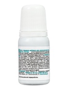 Набор пищевых водорастворимых красителей KREDA «Prime 4» для окрашивания пищевых продуктов - Фото 8