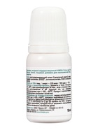 Набор пищевых водорастворимых красителей KREDA «Prime 4» для окрашивания пищевых продуктов - Фото 10