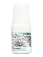 Краситель-колорант водорастворимый KREDA Prime для окрашивания пищевых продуктов, набор 10 цветов - Фото 11