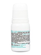 Краситель-колорант водорастворимый KREDA Prime для окрашивания пищевых продуктов, набор 10 цветов - Фото 13