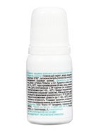 Краситель-колорант водорастворимый KREDA Prime для окрашивания пищевых продуктов, набор 10 цветов - Фото 19