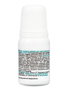 Краситель-колорант водорастворимый KREDA Prime для окрашивания пищевых продуктов, набор 10 цветов - Фото 27