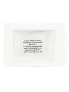 Краситель-колорант водорастворимый KREDA Prime для окрашивания пищевых продуктов, набор 10 цветов - Фото 28