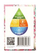 Краситель-колорант водорастворимый KREDA Prime для окрашивания пищевых продуктов, набор 10 цветов - Фото 7