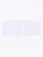 Альбом для рисования на скрепке, А4, 12 листов, 90 г/м², «Коты аристократы» - Фото 4