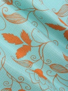 Набор кухонных полотенец, 35×60 см - 5 штук, цвет МИКС, вафля - фото 809624185