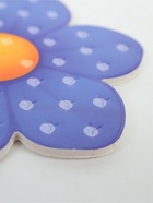 Аппликация тканью «Цветы», набор для творчества - Фото 4