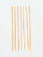 Аппликация тканью «Цветы», набор для творчества - Фото 5