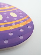 Набор для творчества «Аппликация тканью» - Фото 4