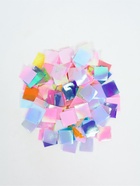 Набор для творчества «Аппликация тканью» - Фото 5