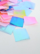 Набор для творчества «Аппликация тканью» - Фото 6