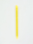 Набор для творчества «Аппликация тканью» - Фото 7