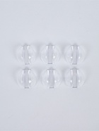 Набор для творчества «Аппликация тканью» - Фото 8