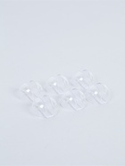 Набор для творчества «Аппликация тканью» - Фото 9