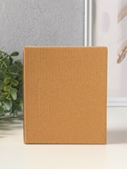 Фигурка светящаяся «Гуань Инь», акрил, от USB, 8×8×14 см - фото 809624313