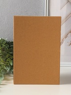 Фигурка светящаяся «Ганеша», акрил, от USB, 8×10.8×14.5 см - фото 809624321