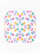 Салфетки бумажные «Happy birthday», 33х33 см, 20 шт - Фото 3