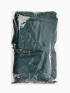 Набор мешочков подарочных атласных 50 шт. 10×12 см, цвет изумрудный - Фото 5