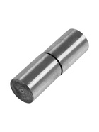 Петля гаражная ТУНДРА с шаром, 34×102 мм, набор 6 шт. 10973679