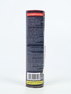 Хлопушка "Сюрприз" С предсказанием фольга 4шт 11021326