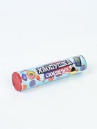 Хлопушка "Сюрприз" С предсказанием бумага 4шт 11021327