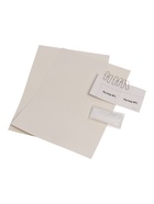 ЭВРИКИ Набор для опытов "Цианотипия", фотографии без фотокамеры - фото 9536900