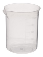 ЭВРИКИ Набор для опытов "Цианотипия", фотографии без фотокамеры - фото 9536902