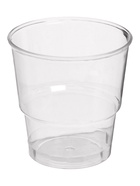 ЭВРИКИ Набор для опытов "Цианотипия", фотографии без фотокамеры - фото 9536903