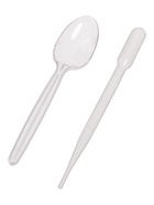 ЭВРИКИ Набор для опытов "Цианотипия", фотографии без фотокамеры - фото 9536904