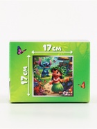 Набор пазлов 6 в 1 10940882