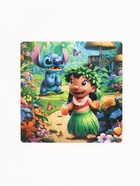 Набор пазлов 6 в 1 10940882