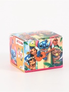 Набор пазлов 6 в 1 10940882