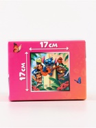 Набор пазлов 6 в 1 10940882