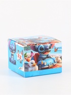 Набор пазлов 6 в 1 10940882