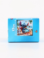 Набор пазлов 6 в 1 10940882