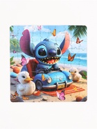 Набор пазлов 6 в 1 10940882