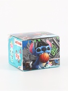 Набор пазлов 6 в 1 10940882