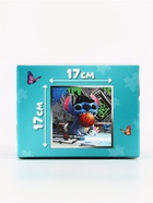 Набор пазлов 6 в 1 10940882