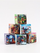 Набор пазлов 6 в 1 10940882