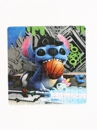 Набор пазлов 6 в 1 10940882